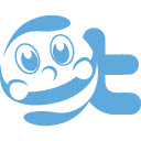 Twitter Emoticons  screen for extension Chrome web store in OffiDocs Chromium