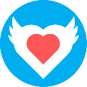 Twitter Favorite Image Downloader  screen for extension Chrome web store in OffiDocs Chromium