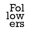 Twitter Followers Counter  screen for extension Chrome web store in OffiDocs Chromium