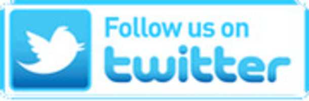 Free download twitter-follow free photo or picture to be edited with GIMP online image editor