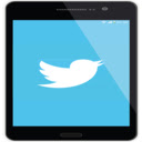 Twitter Force Mobile  screen for extension Chrome web store in OffiDocs Chromium