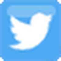 Free download twitter-icon free photo or picture to be edited with GIMP online image editor