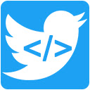 Twitter Pixel Helper  screen for extension Chrome web store in OffiDocs Chromium