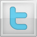 Twitter Share Button  screen for extension Chrome web store in OffiDocs Chromium