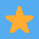 Twitter Stars  screen for extension Chrome web store in OffiDocs Chromium