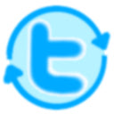 TwitterTimelineLoader  screen for extension Chrome web store in OffiDocs Chromium