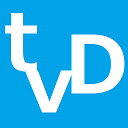 Twitter Video Downloader 公式/TweetDeck拡張  screen for extension Chrome web store in OffiDocs Chromium