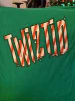 Free download Twiztid Christmas Theme Shirt Designs free photo or picture to be edited with GIMP online image editor