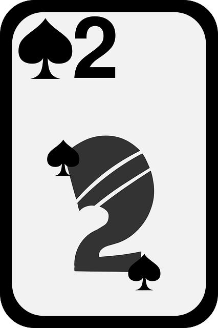 Free download Two Game Cards - Free vector graphic on Pixabay free illustration to be edited with GIMP free online image editor