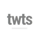 Twts tweet as long as you like  screen for extension Chrome web store in OffiDocs Chromium