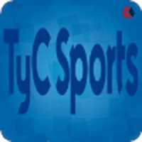 Free download Ty CSports free photo or picture to be edited with GIMP online image editor