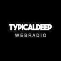 Free download typicaldeep.blogspot.com - webradio free photo or picture to be edited with GIMP online image editor