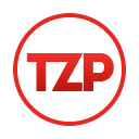 TZP42  screen for extension Chrome web store in OffiDocs Chromium