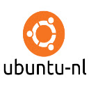 Ubuntu NL  screen for extension Chrome web store in OffiDocs Chromium