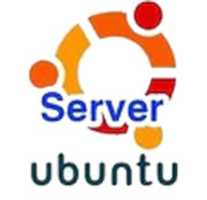 Free download ubuntuservrer free photo or picture to be edited with GIMP online image editor