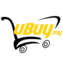 UBuy.com.vn Order Tool  screen for extension Chrome web store in OffiDocs Chromium