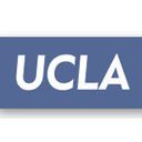 UCLA Automated Login  screen for extension Chrome web store in OffiDocs Chromium