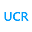 UCR Rauncher  screen for extension Chrome web store in OffiDocs Chromium