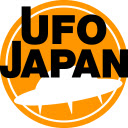 UFO.JAPAN  screen for extension Chrome web store in OffiDocs Chromium