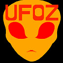 UFOZ  screen for extension Chrome web store in OffiDocs Chromium