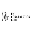 UK Construction Blog About UK Construction  screen for extension Chrome web store in OffiDocs Chromium