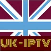 Free download UK IPTV free photo or picture to be edited with GIMP online image editor