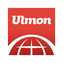 Ulmon CityMaps2Go  screen for extension Chrome web store in OffiDocs Chromium