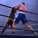 Ultimate Boxing Game  screen for extension Chrome web store in OffiDocs Chromium