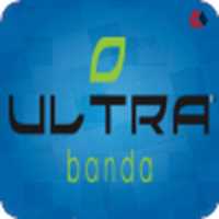 Free download Ultrabanda free photo or picture to be edited with GIMP online image editor