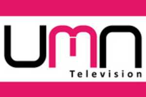 Free download Umn Television 1 free photo or picture to be edited with GIMP online image editor