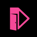 Unblocker for BBC iPlayer  screen for extension Chrome web store in OffiDocs Chromium