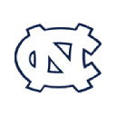 UNC Tar Heels 1280x720  screen for extension Chrome web store in OffiDocs Chromium