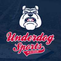 Free download Underdog Sports Cover free photo or picture to be edited with GIMP online image editor