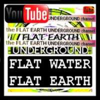 Free download UNDERGROUNDWATER 201 free photo or picture to be edited with GIMP online image editor