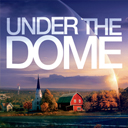 Under The Dome (Light) screen for extension Chrome web store in OffiDocs Chromium Under The Dome (Light) screen for extension Chrome web store in OffiDocs Chromium