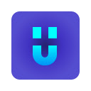 UnicodePlus Search for Unicode characters  screen for extension Chrome web store in OffiDocs Chromium