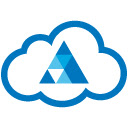 Uniface Anywhere  screen for extension Chrome web store in OffiDocs Chromium Uniface Anywhere  screen for extension Chrome web store in OffiDocs Chromium