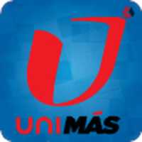 Free download Unimas free photo or picture to be edited with GIMP online image editor