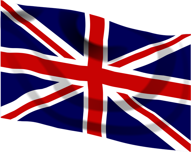 Free download Union Jack Flag Great -  free illustration to be edited with GIMP free online image editor