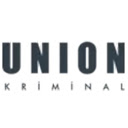 Union Kriminal  screen for extension Chrome web store in OffiDocs Chromium