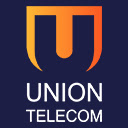 Union Telecom Chrome extension  screen for extension Chrome web store in OffiDocs Chromium