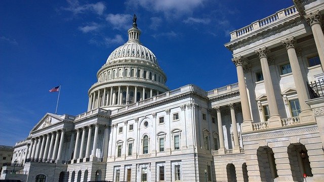 Free download united states capitol politics free picture to be edited with GIMP free online image editor