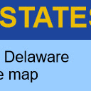 United States Map Puzzle Game  screen for extension Chrome web store in OffiDocs Chromium