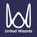 UnitedWizards Screen Sharing  screen for extension Chrome web store in OffiDocs Chromium