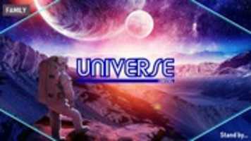 Free download universe-1280-1 free photo or picture to be edited with GIMP online image editor