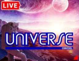 Free download Universe 304 3 free photo or picture to be edited with GIMP online image editor