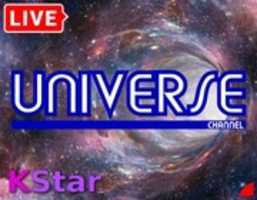 Free download Universe 304 free photo or picture to be edited with GIMP online image editor