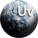 UniverseView Extension  screen for extension Chrome web store in OffiDocs Chromium