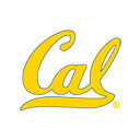 University of California Theme  screen for extension Chrome web store in OffiDocs Chromium