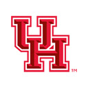 University of Houston Theme  screen for extension Chrome web store in OffiDocs Chromium